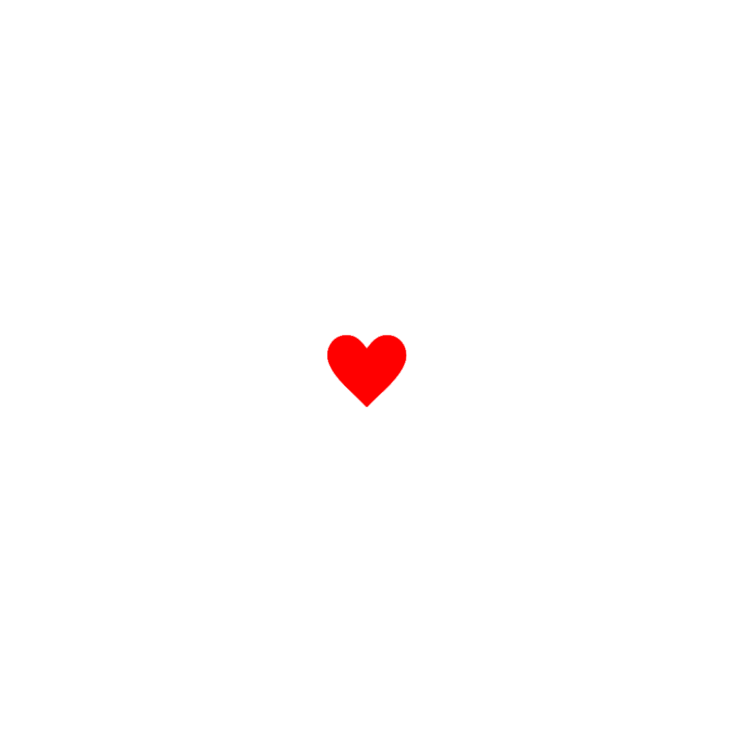 Centro